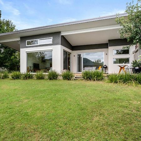 Villa Aalborg Bright Esterno foto