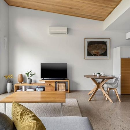 Villa Aalborg Bright Esterno foto