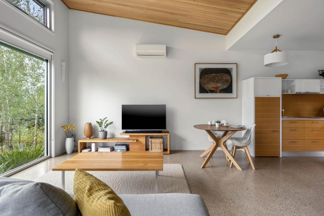 Villa Aalborg Bright Esterno foto