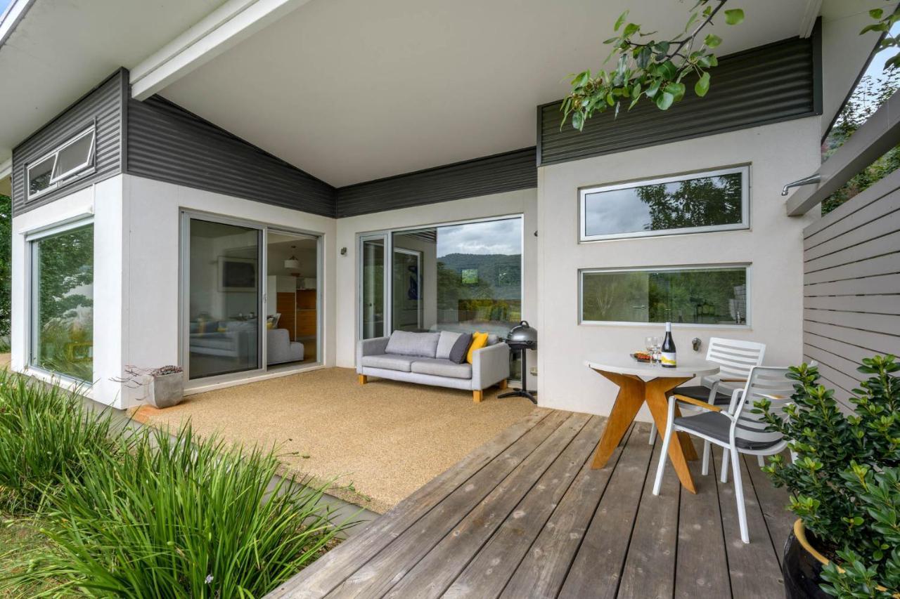 Villa Aalborg Bright Esterno foto